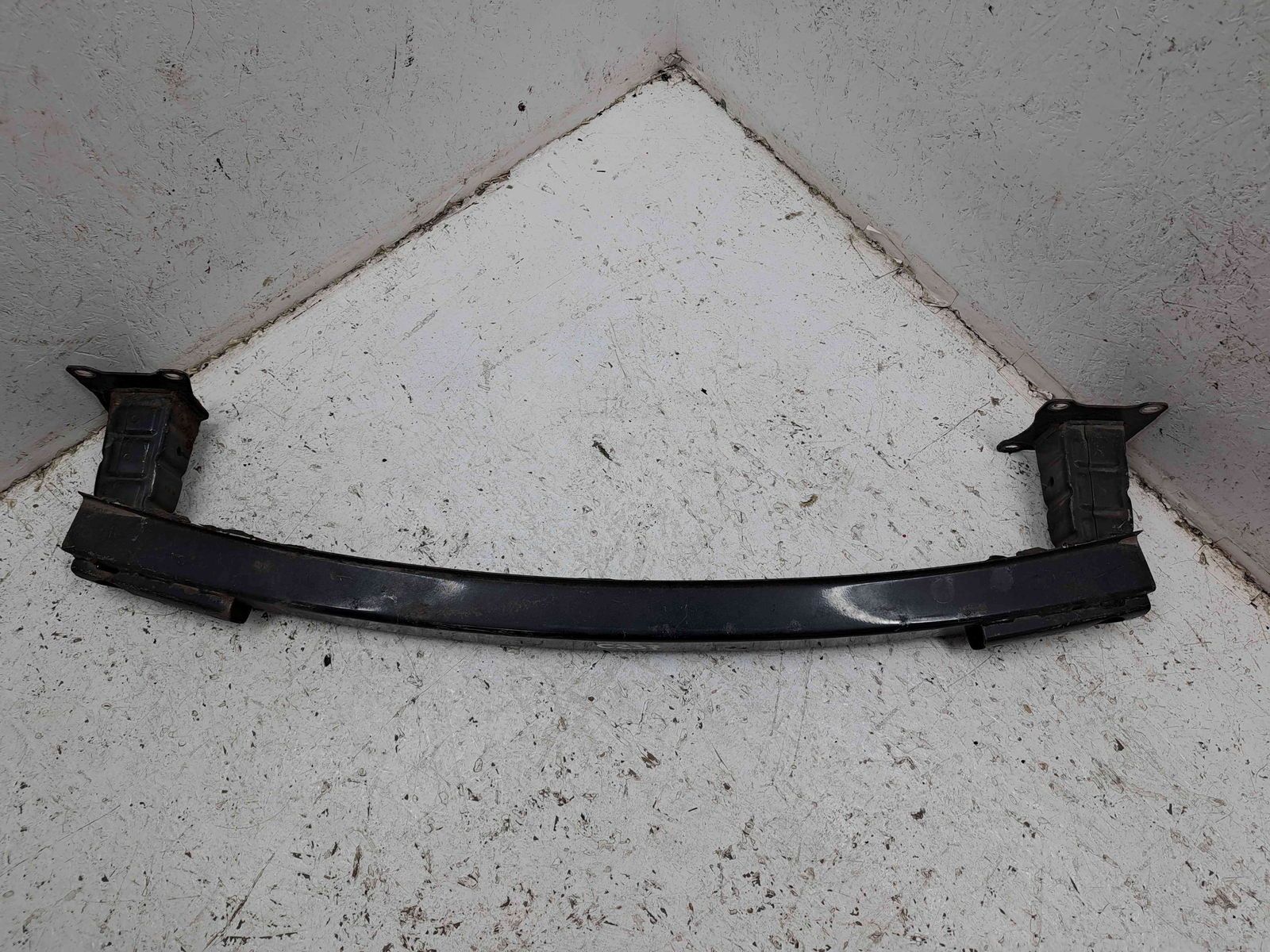 Armatura bara spate Skoda Superb II Combi (3T5) [Fabr 2009-2015] OEM