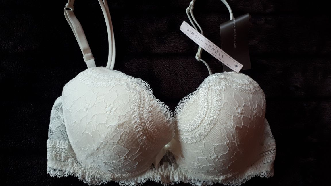 Calvin Klein,Viktoria Secret,Triumph,Simone Perele