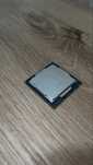 Procesor I7 8700