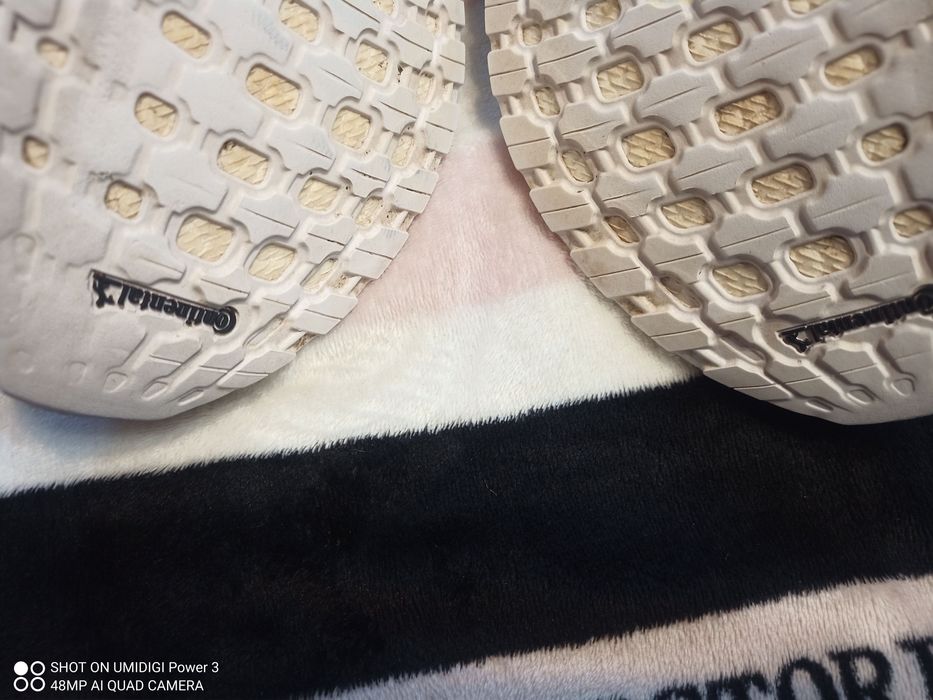 Адидас continental  за спорт 46-47 номер-оригинален