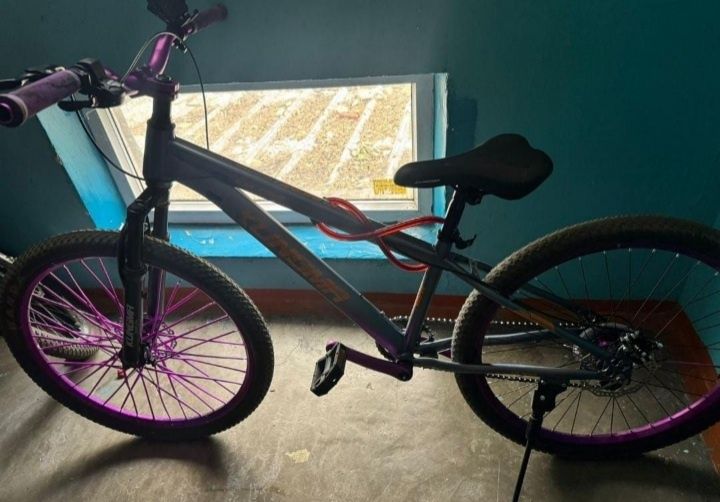 Стант велик  kungma