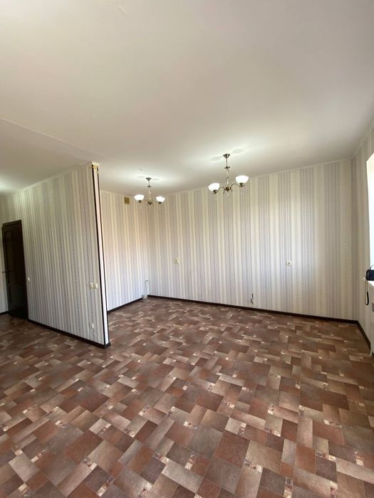 Продаётся 2-х комнатная квартира в новом доме