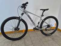 Bicicletă de vanzare