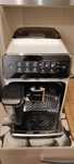 Espressor automat Philips EP3243/50