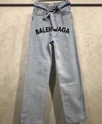 Дънки Balenciaga