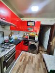 Продаёца квартира Чирчик Актабир  2 комнатный