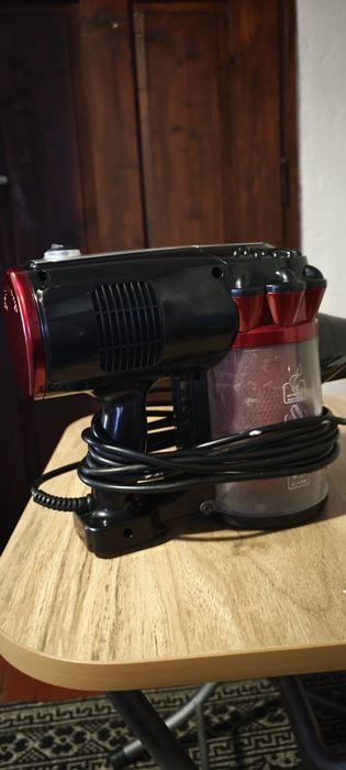 Ariete 2759 Handy Force