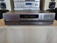 Cd Player Kenwood DP-5050. Perfect functional. Impecabil.