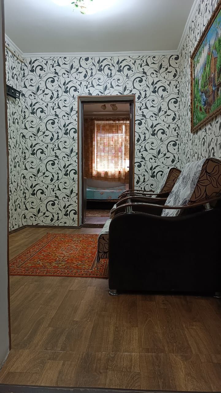 Продаю дом 3ком,1,5 сот. ЙИКОТА