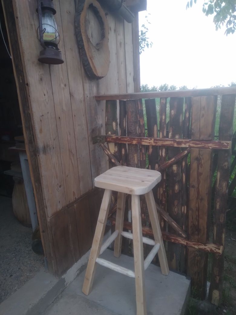 Scaune Bar.inalțimea.75.cm