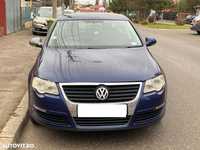 Conducte AC Clima VW Passat B6 1.9 si 2.0 TDI