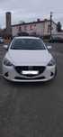 MAZDA 2 An fab 2016 Motor 1.5 diesel 105 cp EURO 6