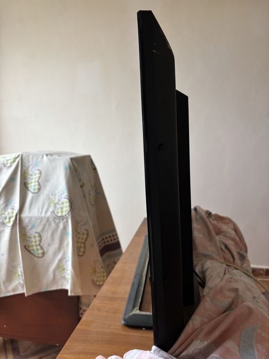 Televizor Sharp