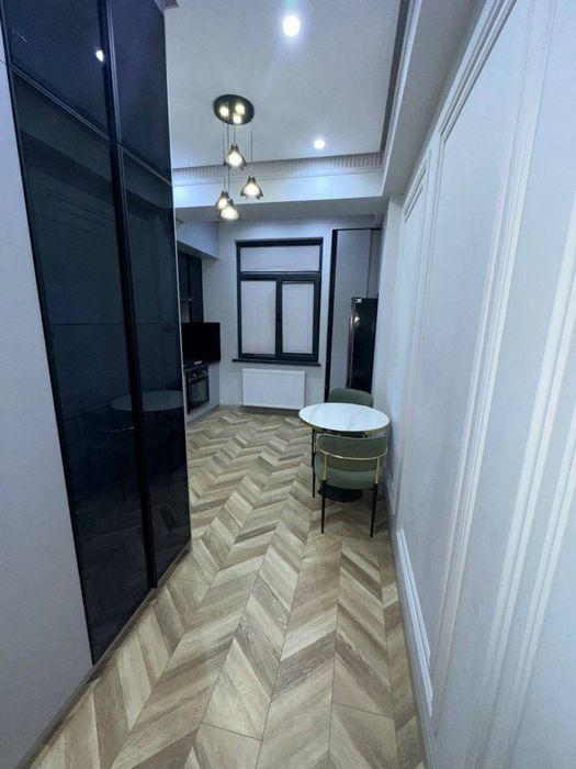 Yakkasaroy tumanida ijaraga bezmakler kvartira