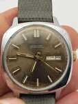 RAKETA Automatic cal. 2627.H CEAS 35mm Sovietic CCCP Rusia RAR