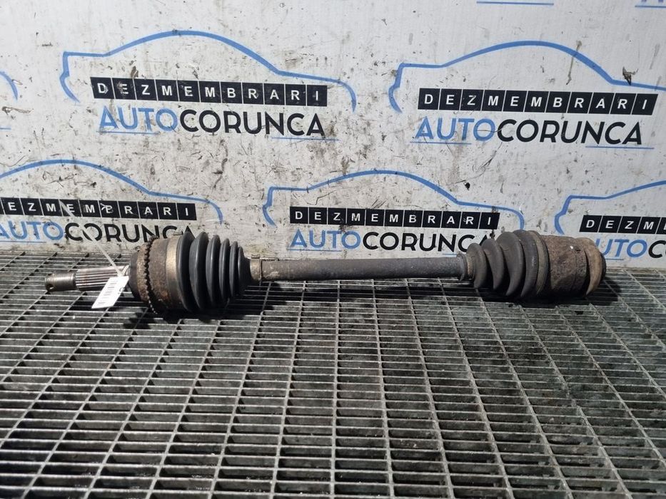 Planetara Stanga Fata Mitsubishi Shogun Pajero Pinin 2.0 GDI 1999 - 2006 131CP Automata ...