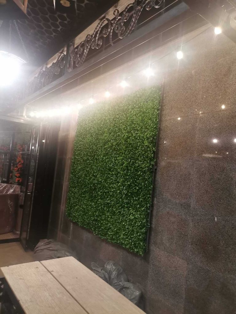 Дава се под наем Заведение в Стара Загора, Аязмото - 150 кв.м за 2193 € - Снимка #19