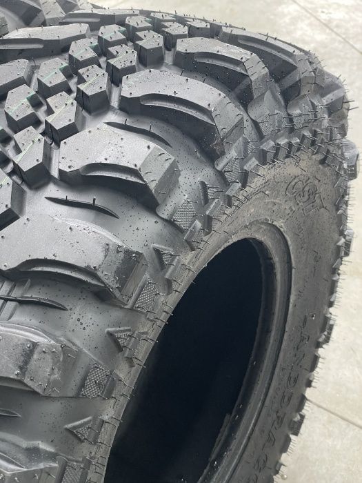33X11.5-15 CST by Maxxis OFF ROAD CL-18