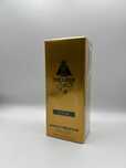 Paco Rabanne 1 Million Elixir 100 ml parfum intense barbati EDP