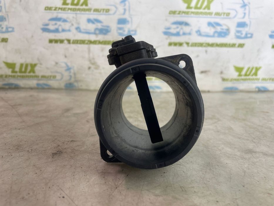 Debitmetru 968328298003 1.6 d4-d 3WZ-TV Toyota ProAce 1 [2013 - 2016]