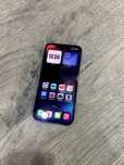 Iphone 13 256 gb