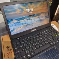 Лаптоп ASUS E210MA 11.6"
