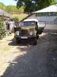 ARO M461 complet restaurat