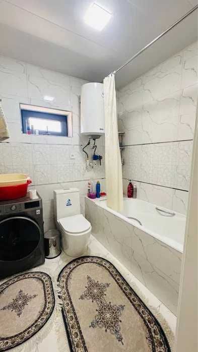 Срочно сдам 3- комнаты  1/9   Чиланзар 20кв  Айген   838*