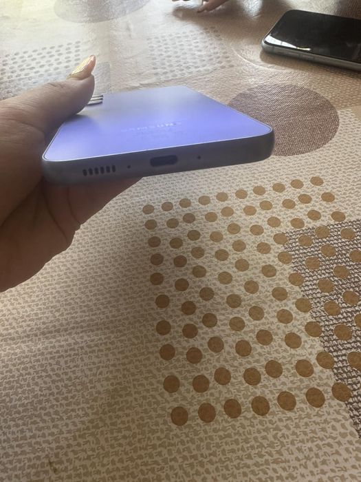 Samsung Galaxy a34 5G
