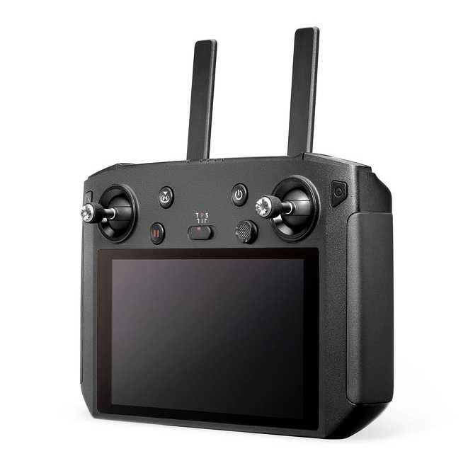 DJI Smart Controller RM500 (сенсорный)