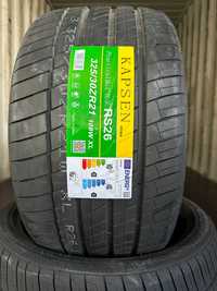 Нови Летни Гуми KAPSEN RS26 325/30R21 108W Нов DOT