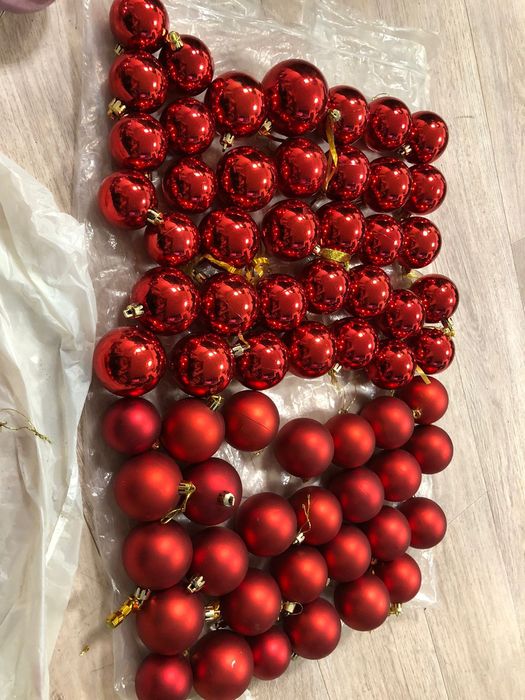 Продаю ёлочные игрушки