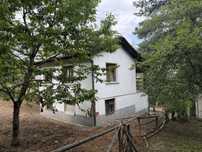 Продавам къща/вила, с. Дедово