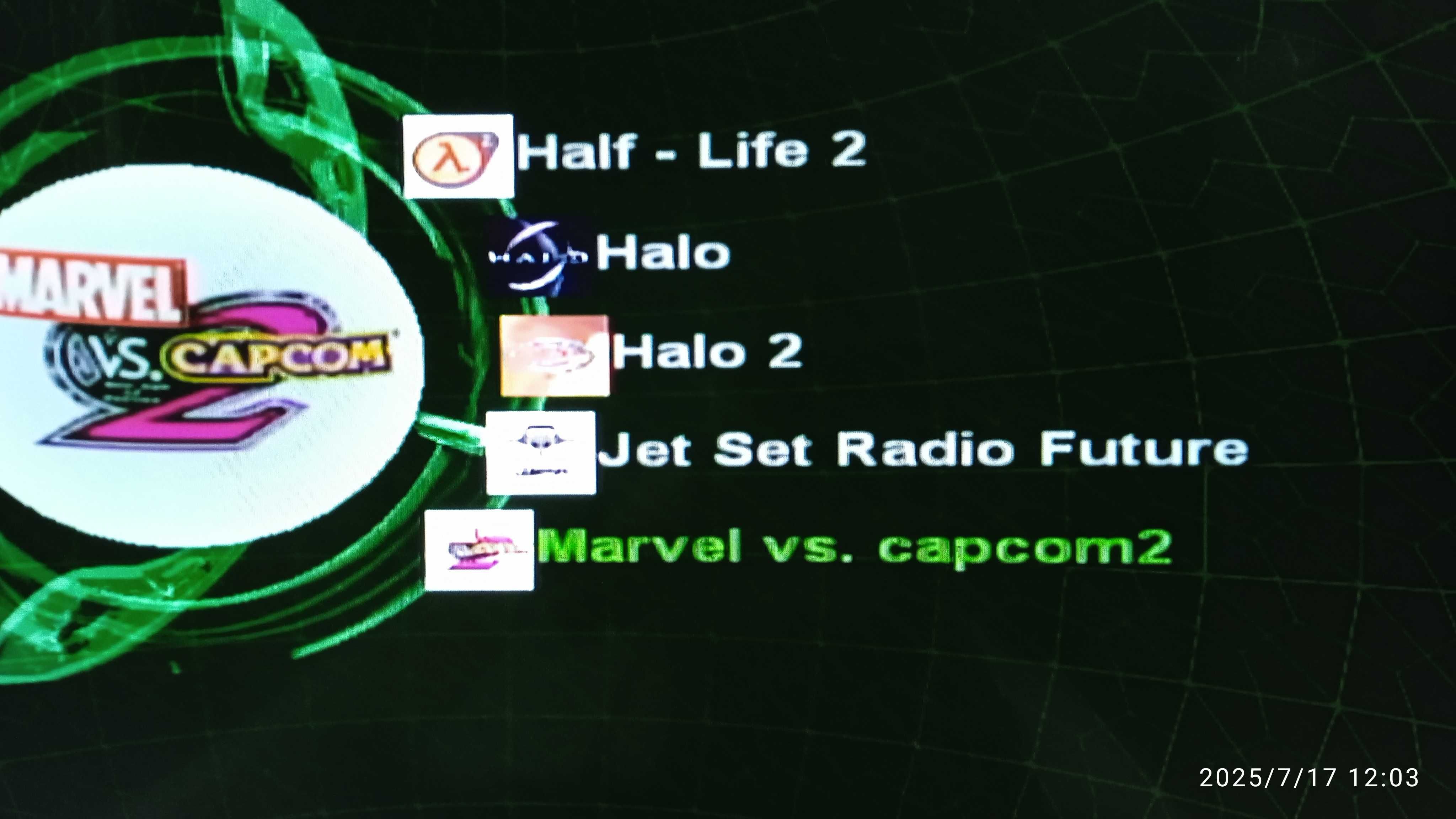 Xbox Classic комплект х бох хбох x box екс бокс хбокс ексбокс класик
