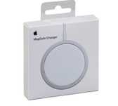 Магнитно безжично зарядно съвместимо с Apple iPhone 13/ Mini/Pro/ 20W