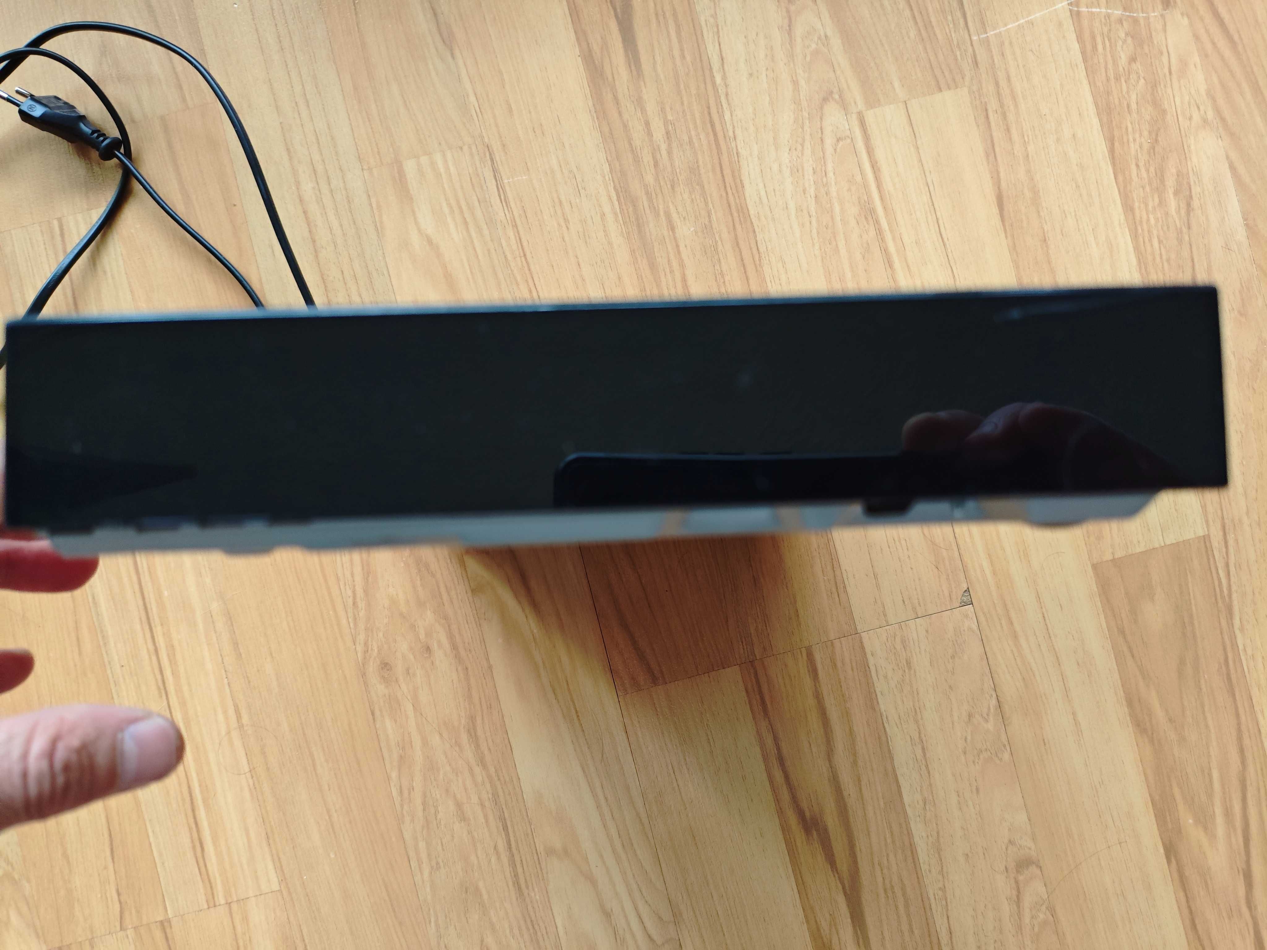 3D Blu-ray плеър Samsung BD-H5500