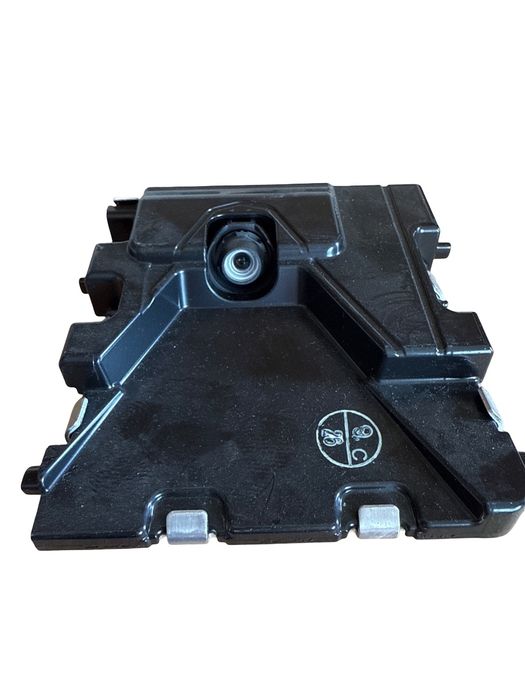 Camera video TOYOTA PRIUS 2015 - > 8646C47050