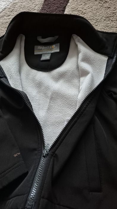 Яке за момче, 116 см, 5-6год.