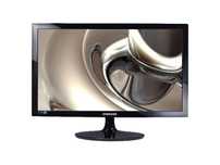 Samsung 22’’ SD309 Led 60Hz Yengi 4ta bor