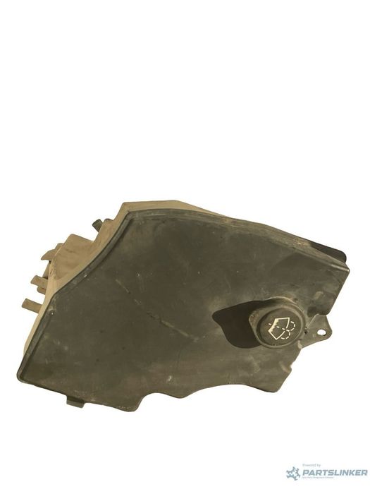 Vas/rezervor lichid de spalare parbriz BMW X3 E83N 2003 - 2011 2.0 d M47 D20 (204D4) 3403211