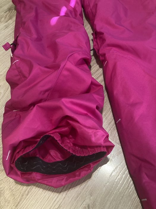 Ски гащеризон wedze