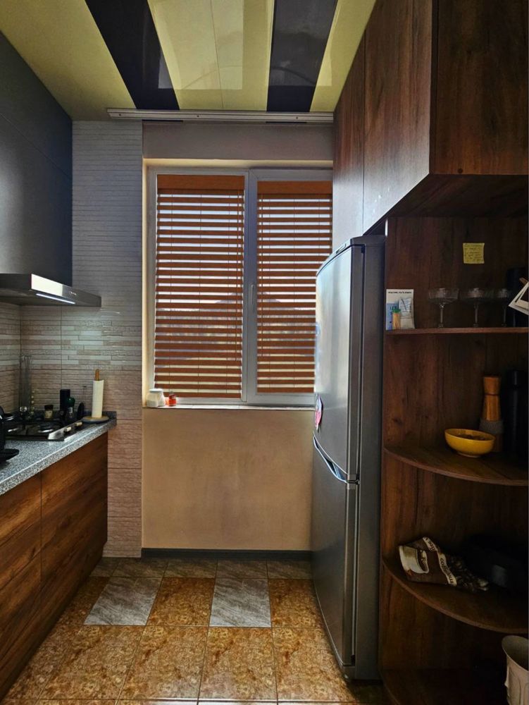 Продается 2/2/4 (чиланзар 24, ширин , chilanzar 24, shirin)