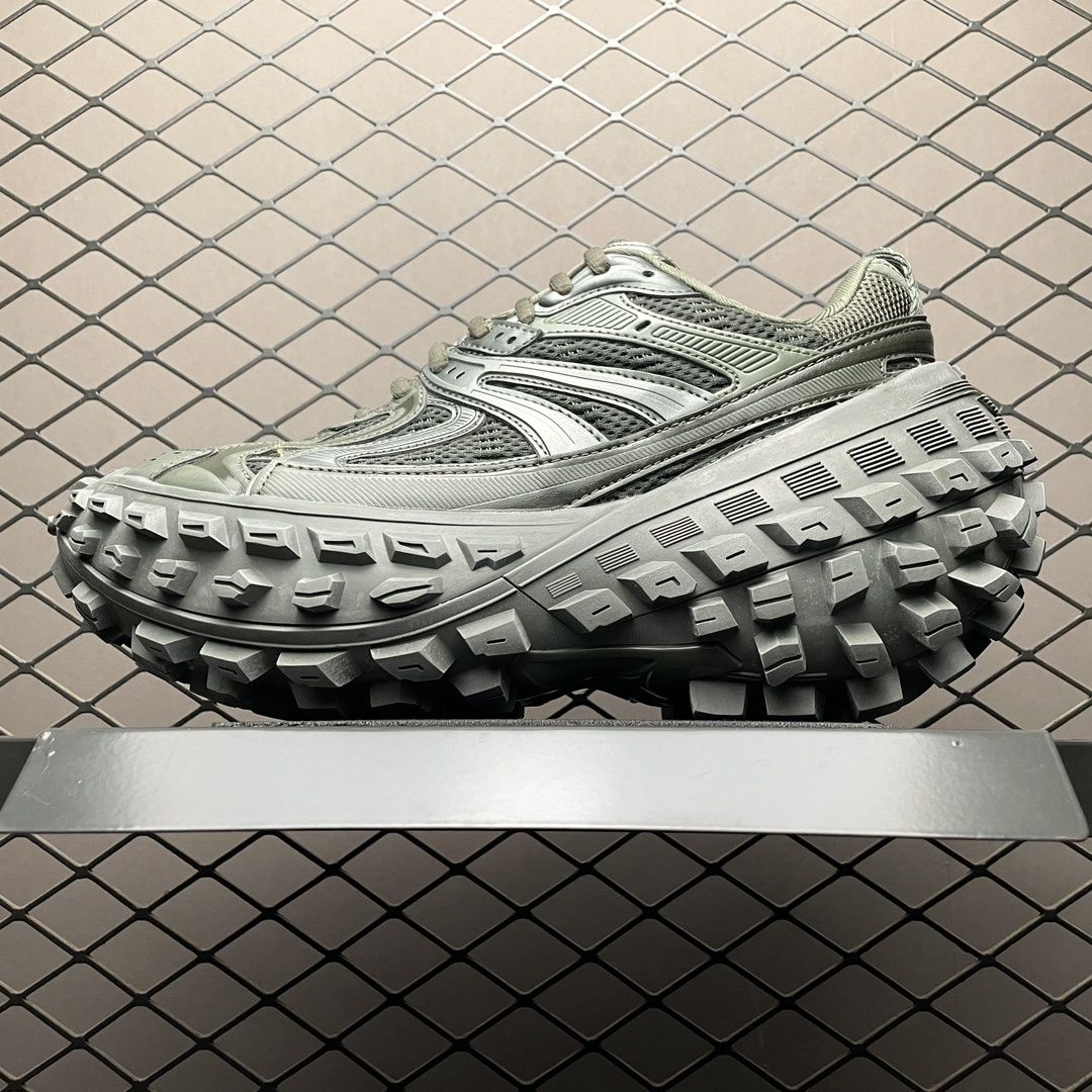 Balenciaga Defender