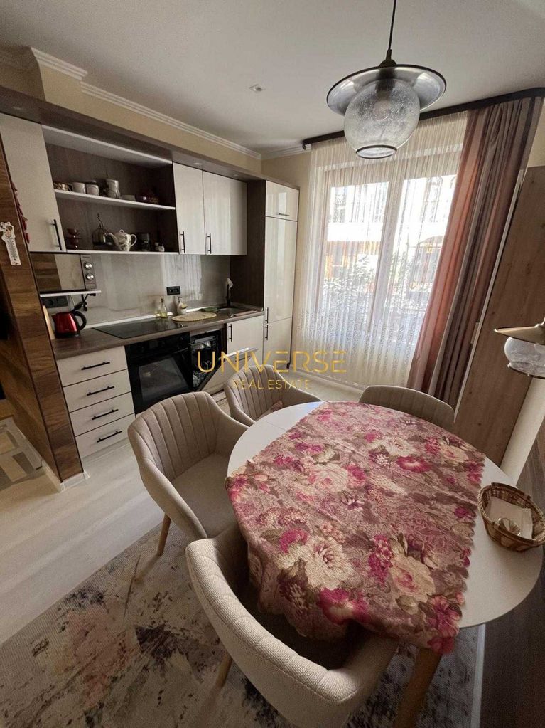 Продава се Къща в к.к. Елените - 108 кв.м за 1741 €/кв.м - Снимка #3