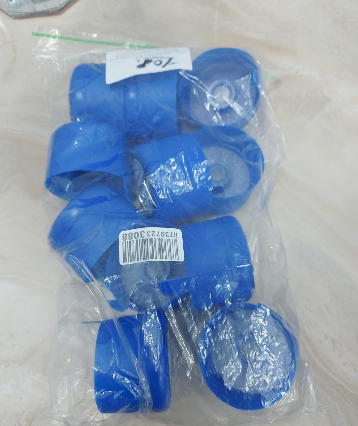 Продам кулер для воды