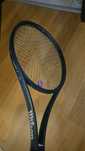 Wilson Shift ca Noua editie Roland Garros Maner 3