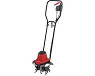 Motosapă/ motocultor electric Einhell GC-RT 7530 750 W