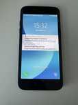 Telefon Samsung Galaxy J2 Pro
