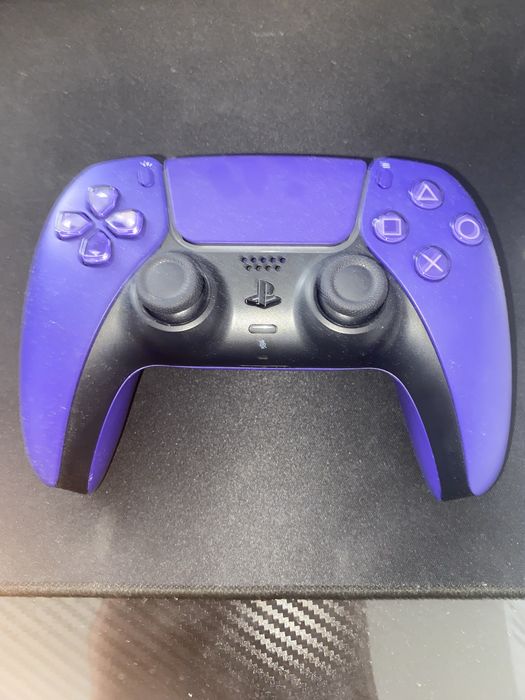 Controller ps5 nou