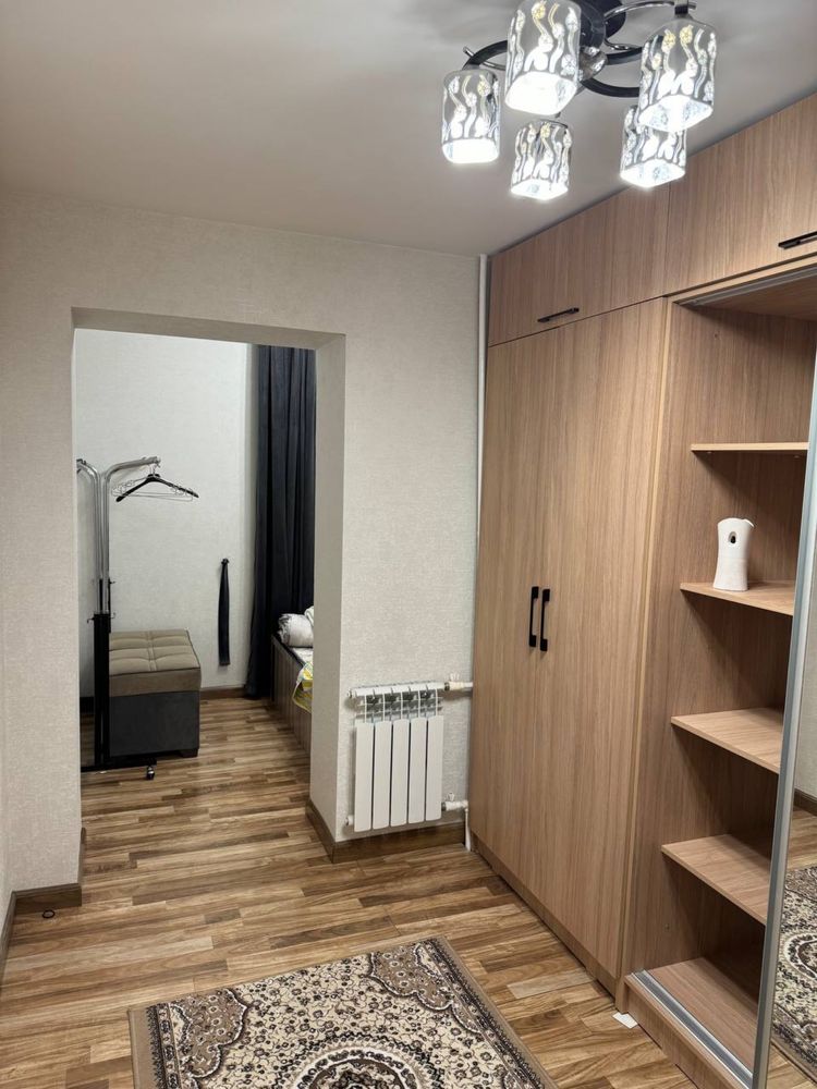 Метро М.Горкий 2 ком 3 этаж 4 этажка все ест фото реално евро